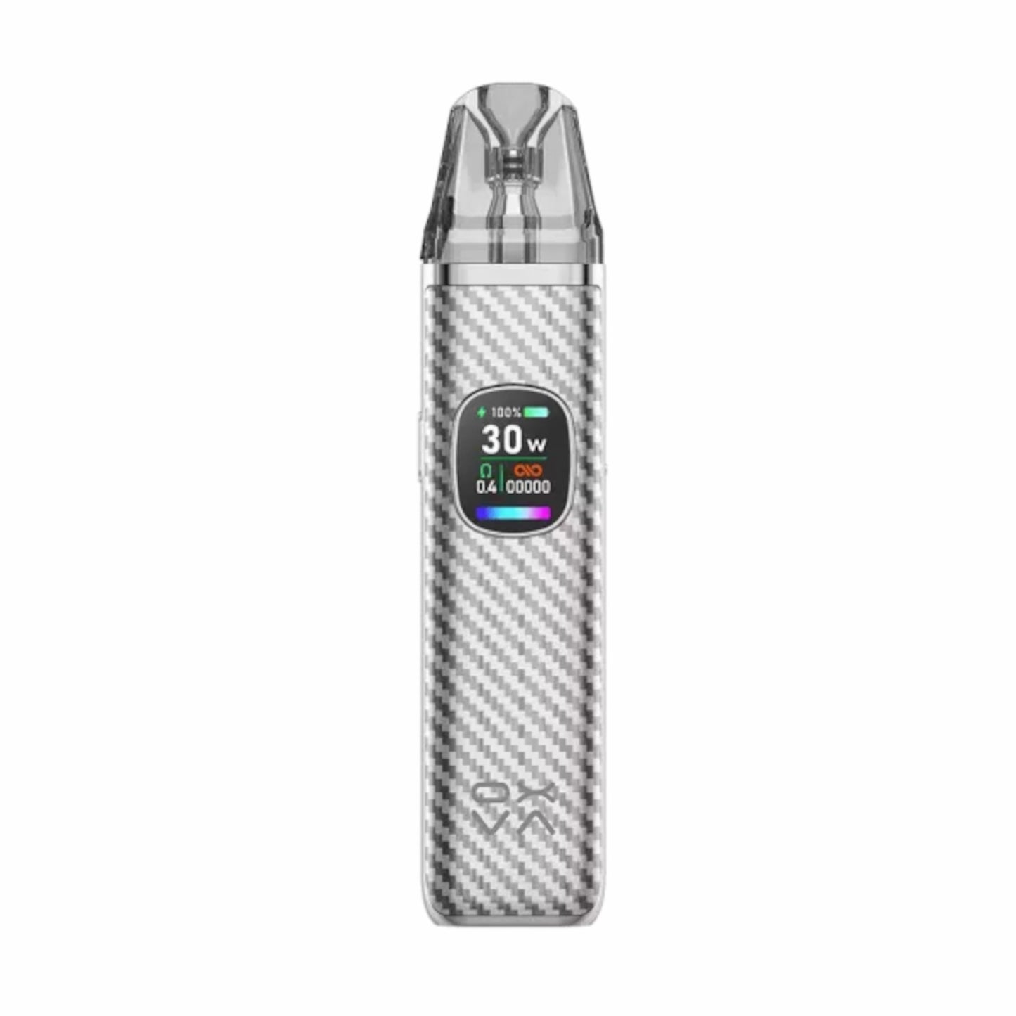 Oxva Xlim Pro 2 Kit