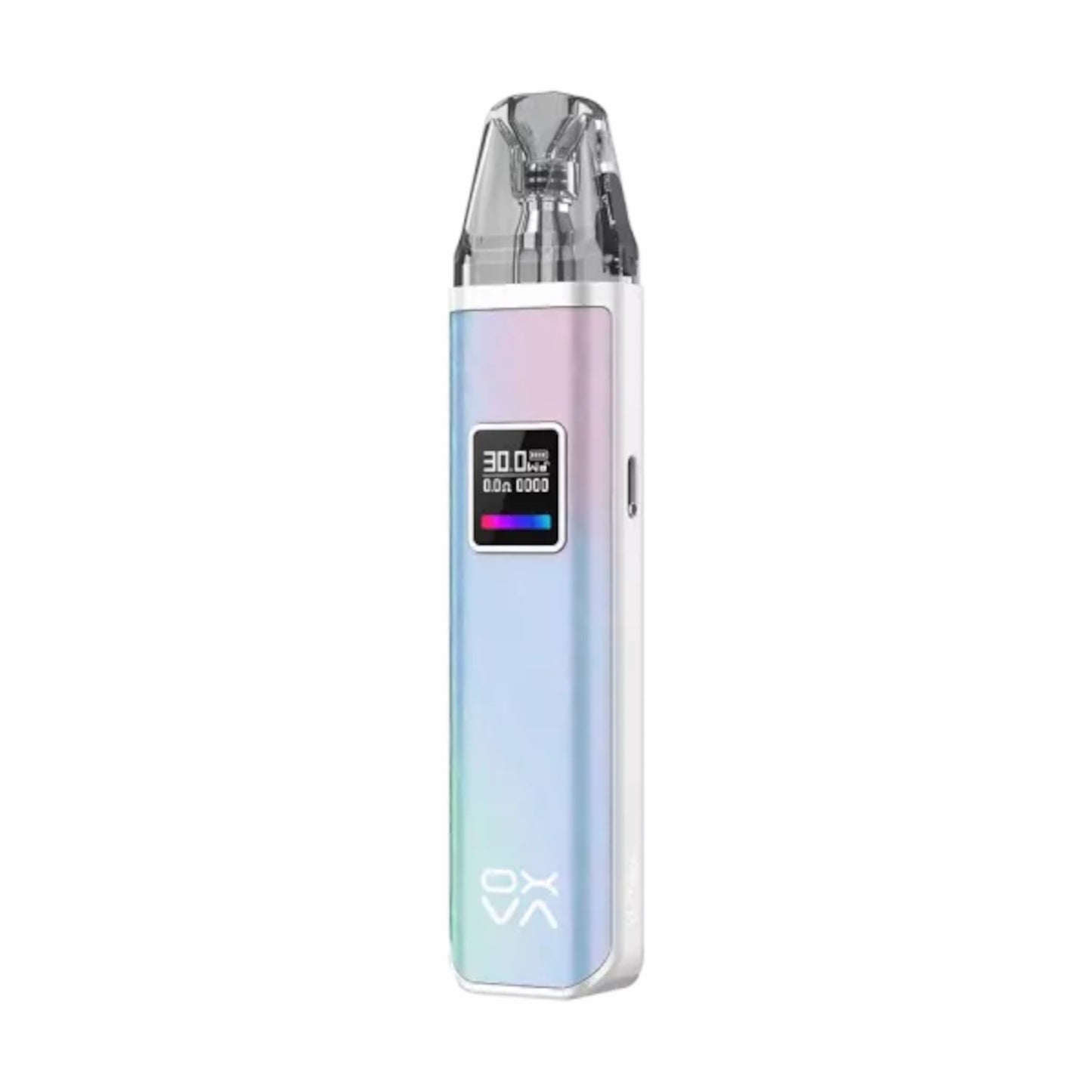Oxva Xlim Pro Kit