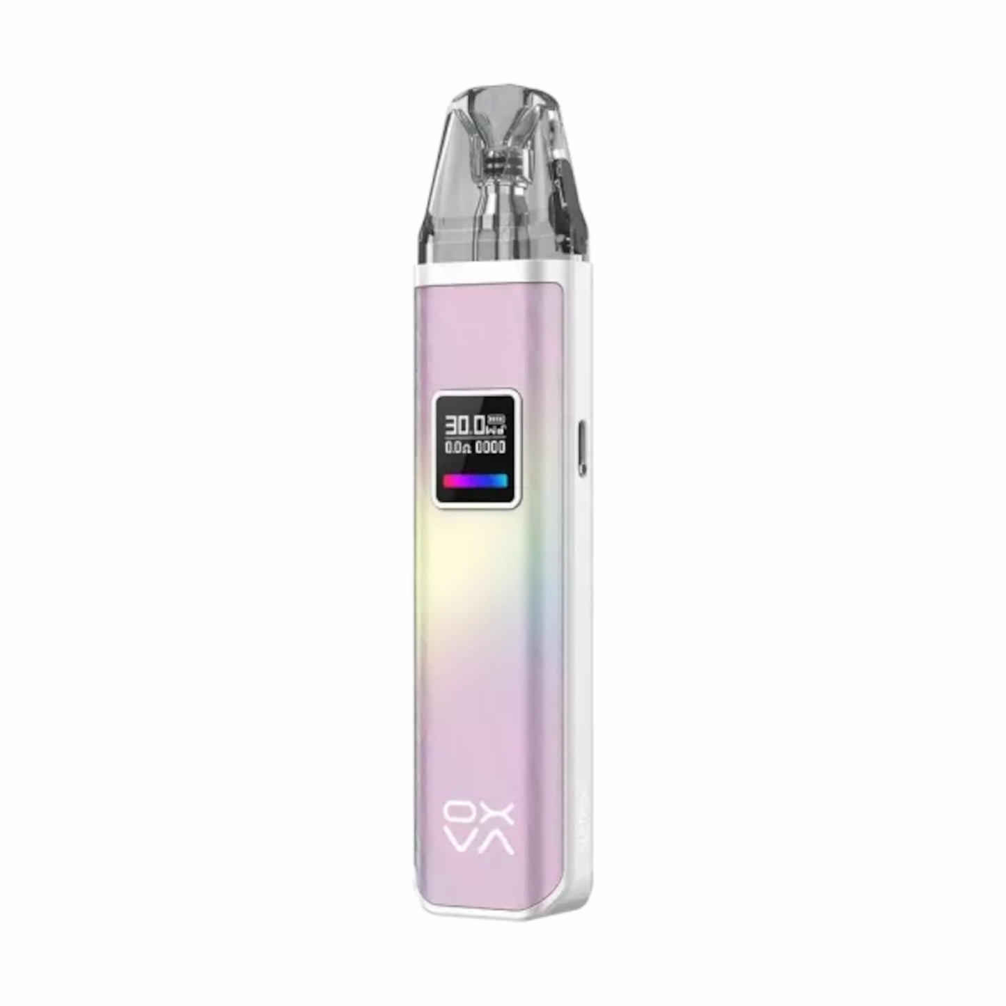 Oxva Xlim Pro Kit