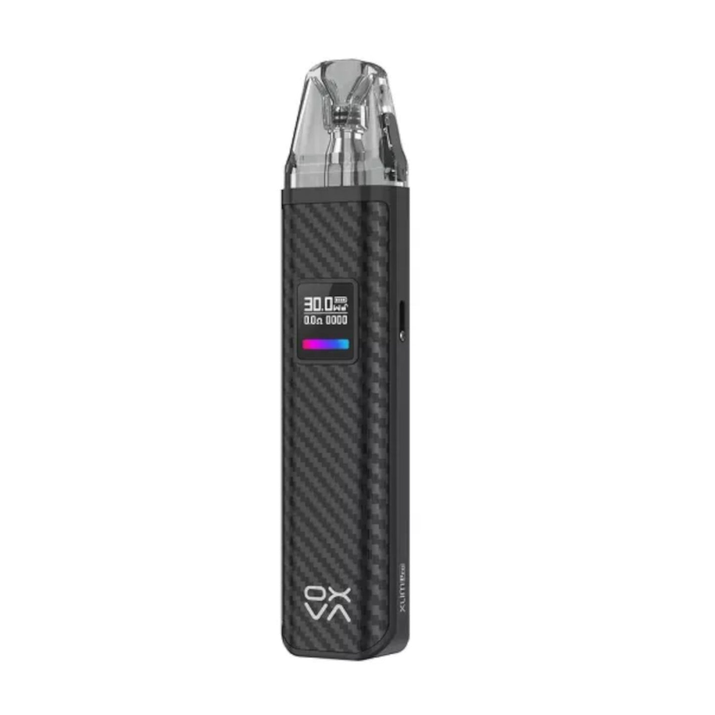 Oxva Xlim Pro Kit