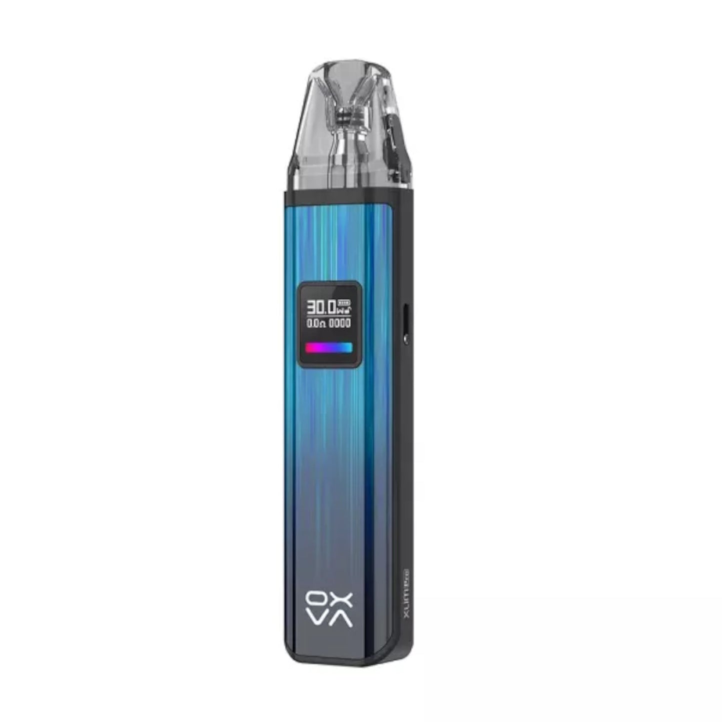 Oxva Xlim Pro Kit