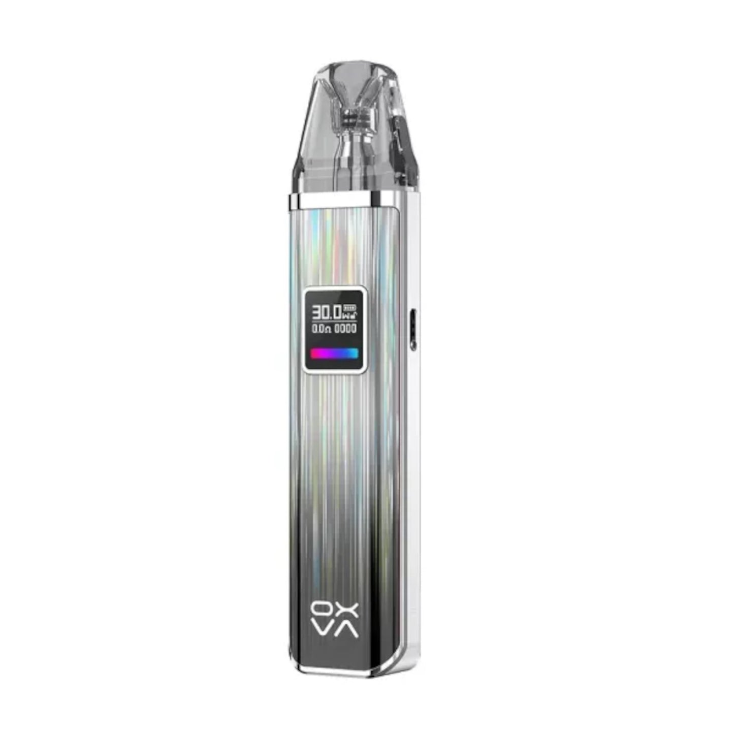 Oxva Xlim Pro Kit