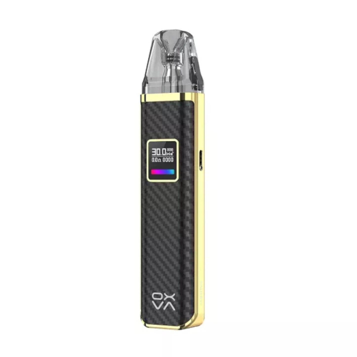 Oxva Xlim Pro Kit