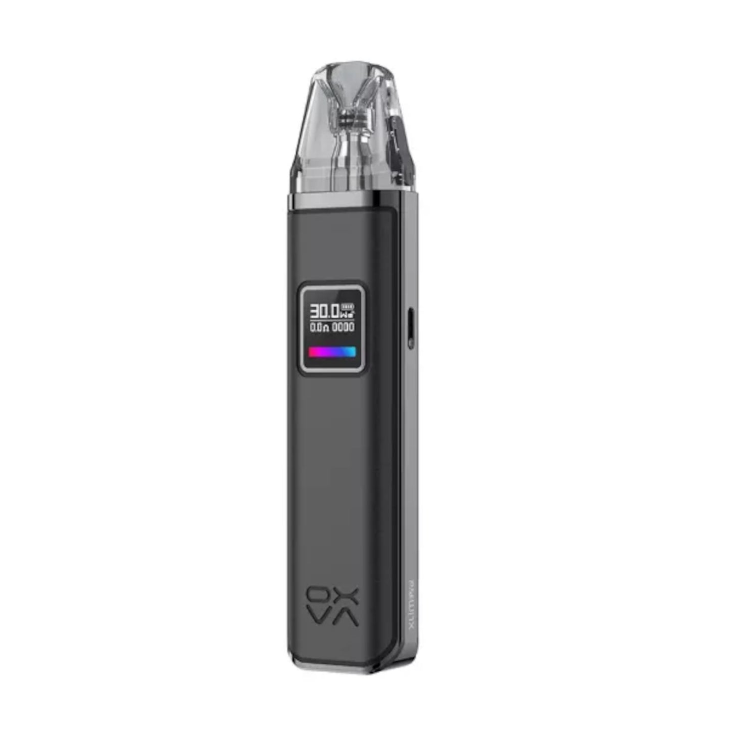 Oxva Xlim Pro Kit