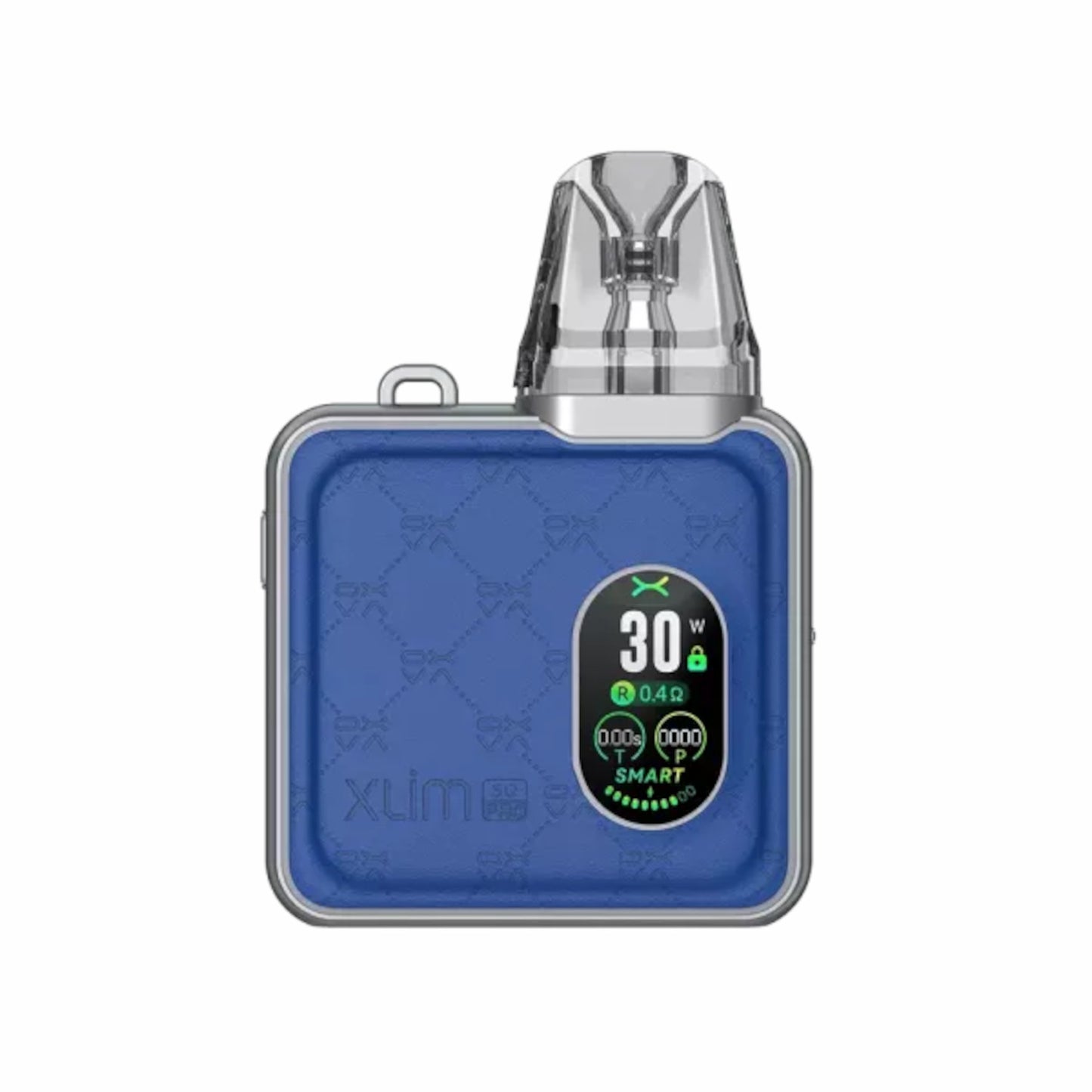 Oxva Xlim SQ Pro Pod Kit
