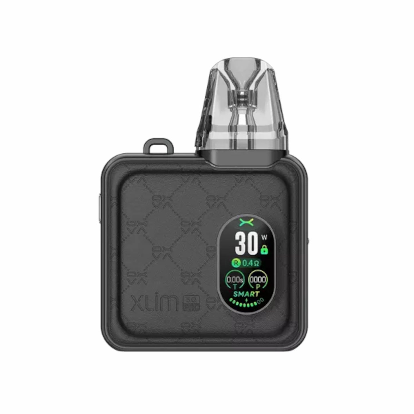 Oxva Xlim SQ Pro Pod Kit