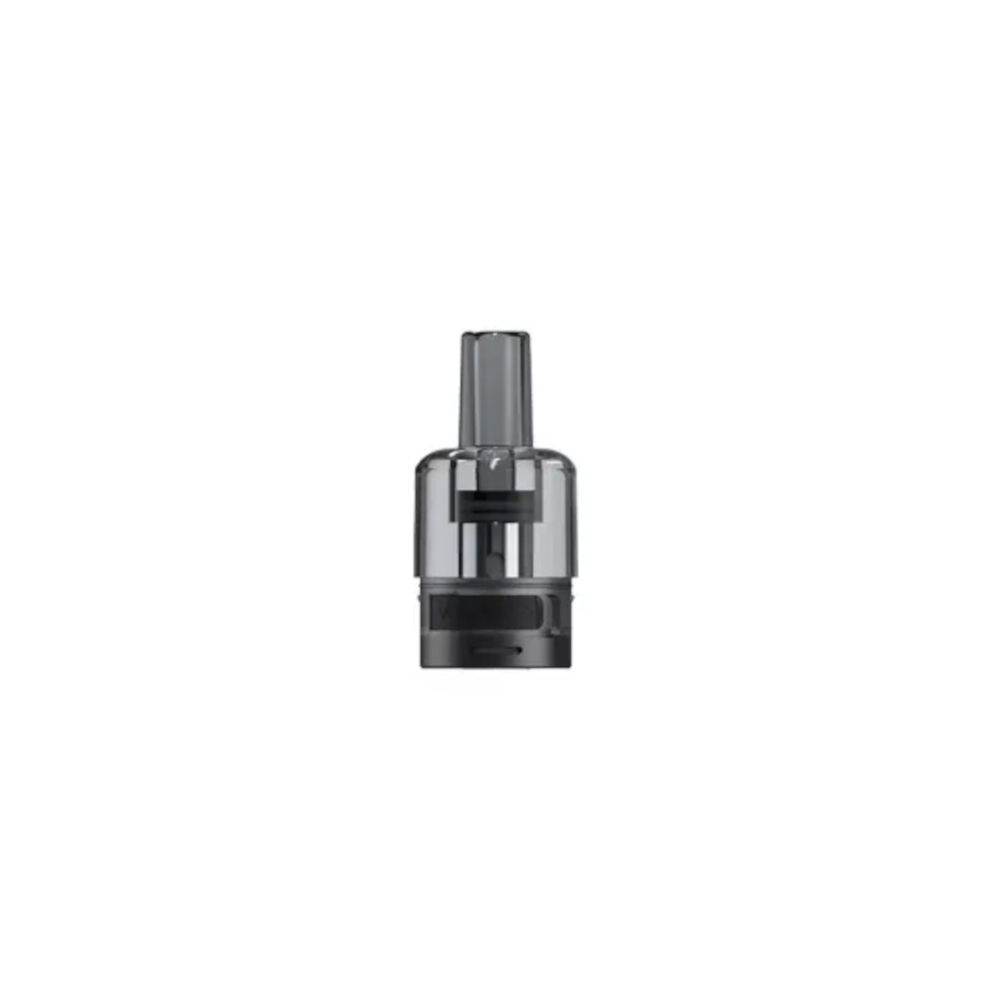 VooPoo ITO Ersatzpods