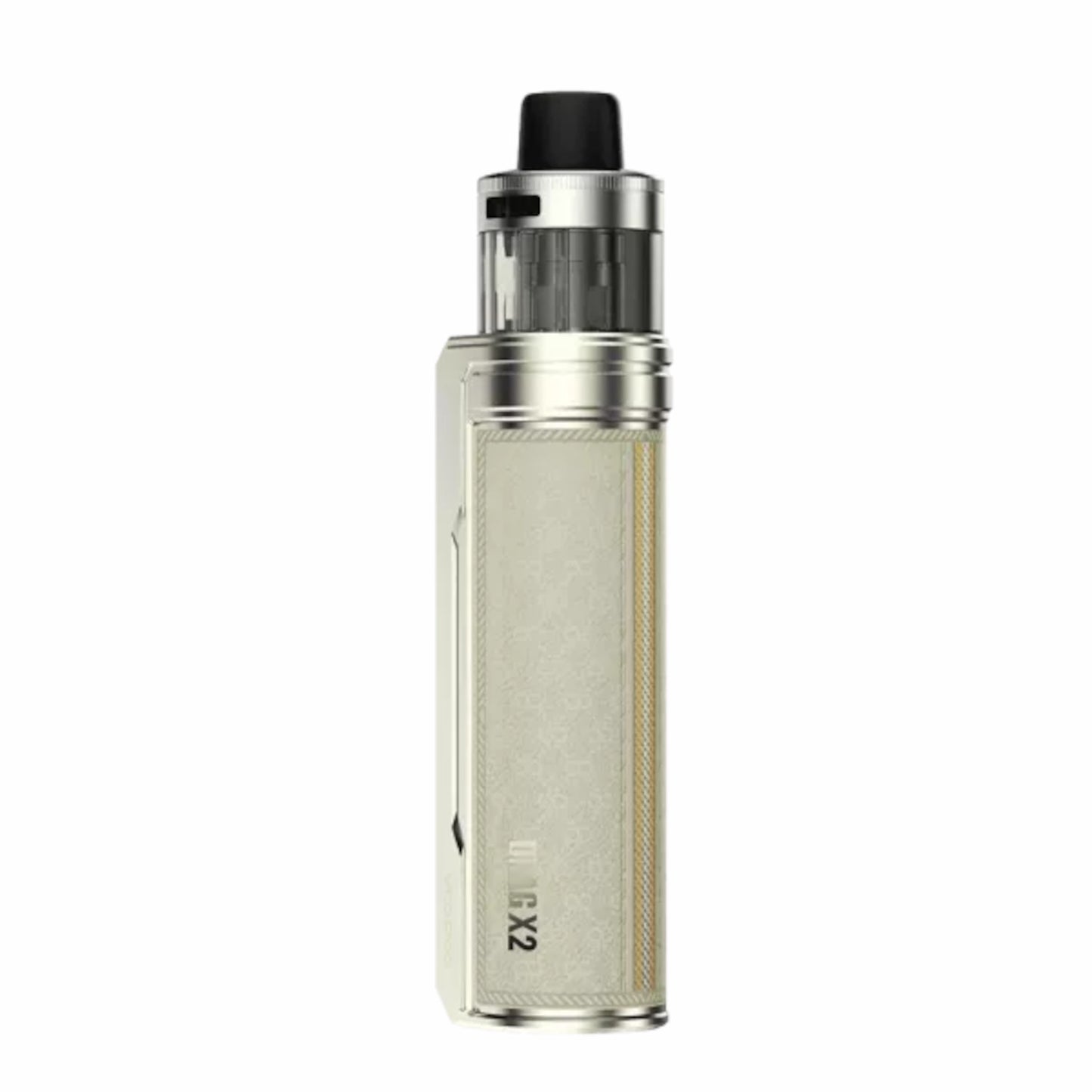 VooPoo Drag X2 Pod Kit