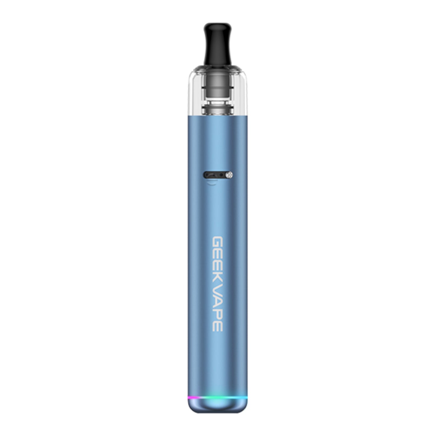 Geekvape Wenax S3 Evo Kit