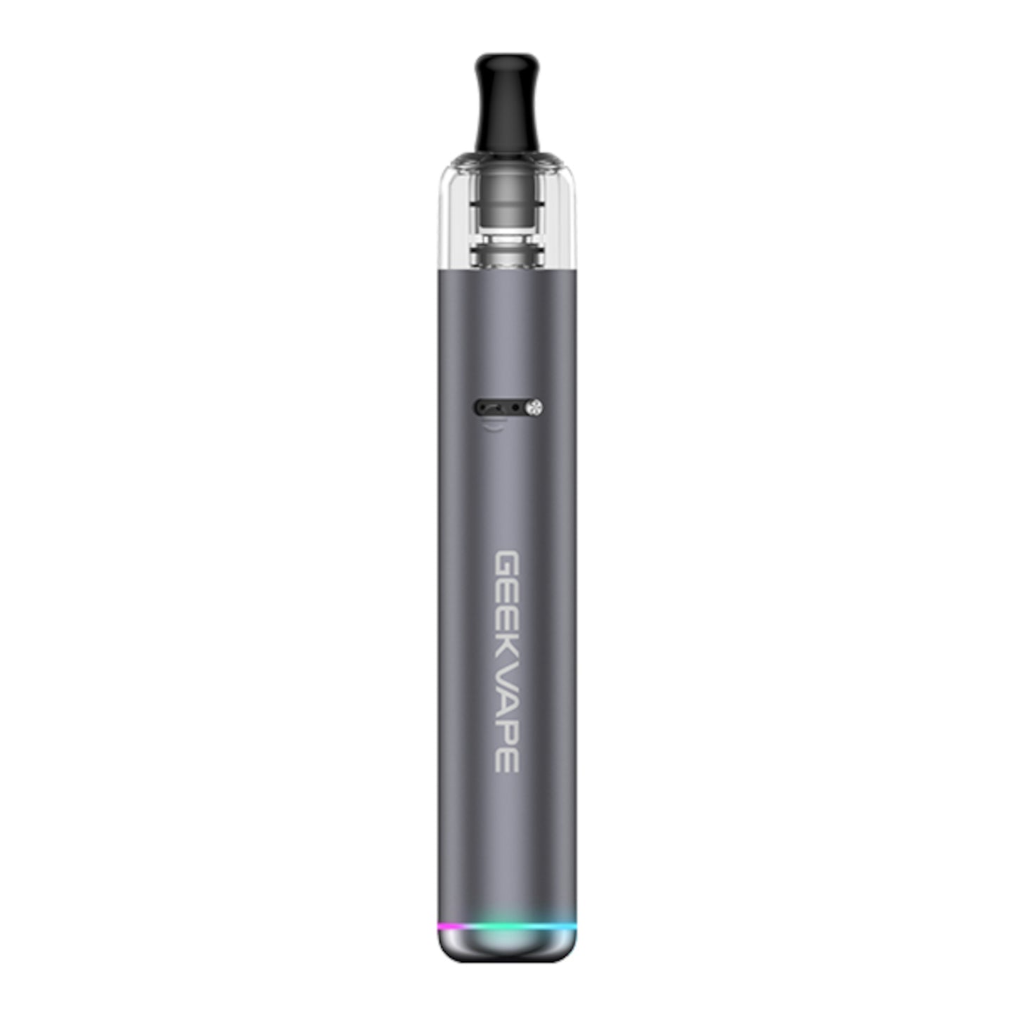 Geekvape Wenax S3 Evo Kit