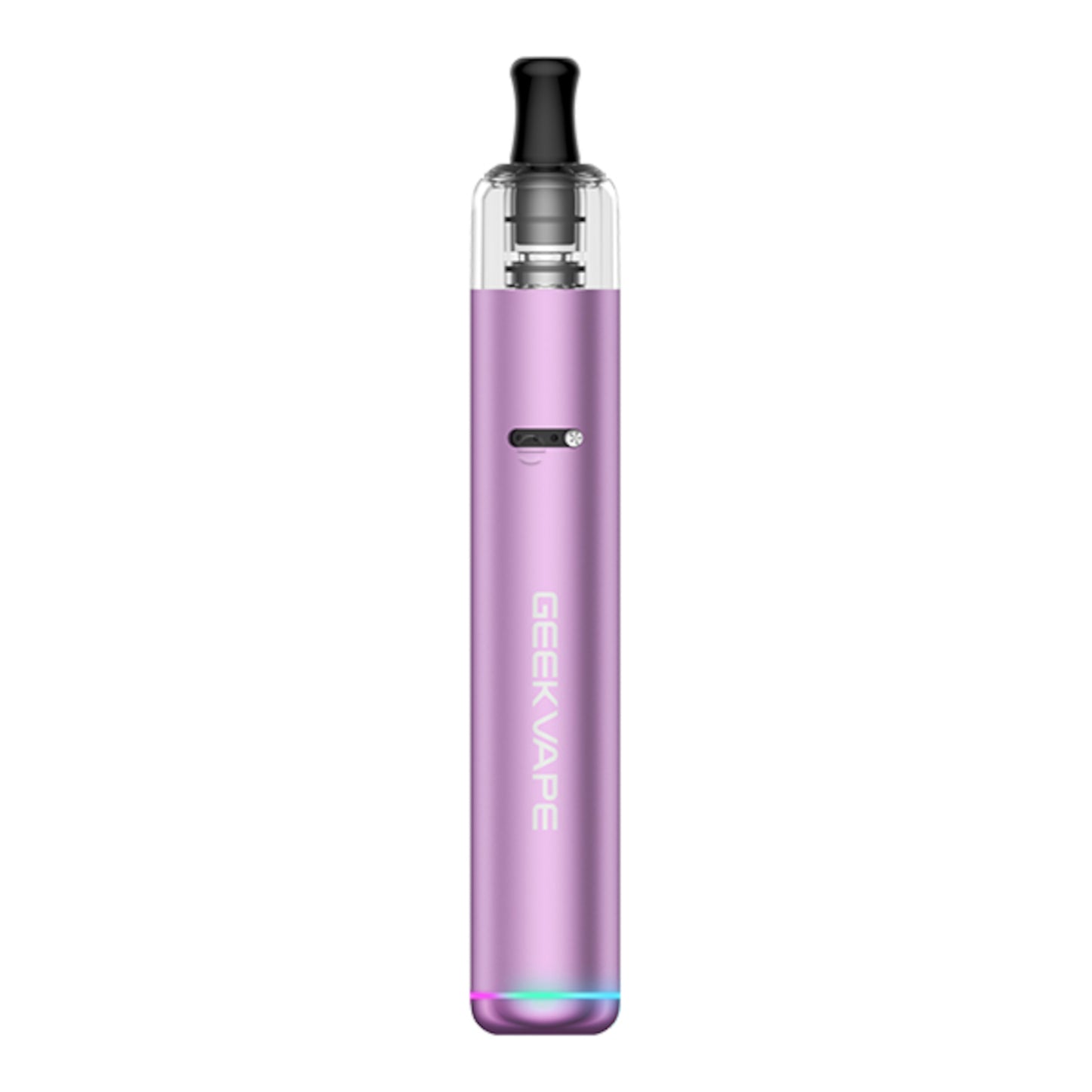 Geekvape Wenax S3 Evo Kit
