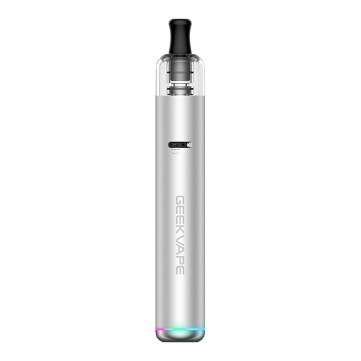 Geekvape Wenax S3 Evo Kit