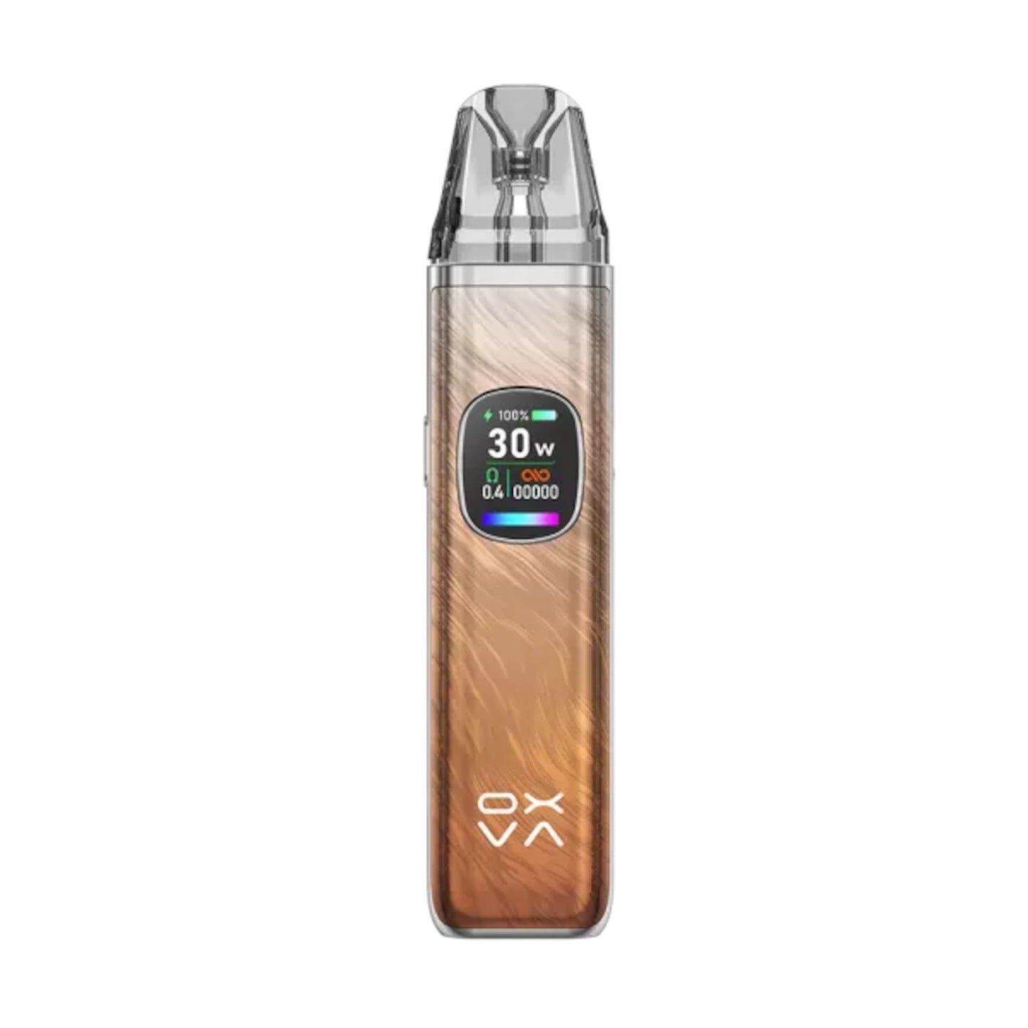 Oxva Xlim Pro 2 Kit