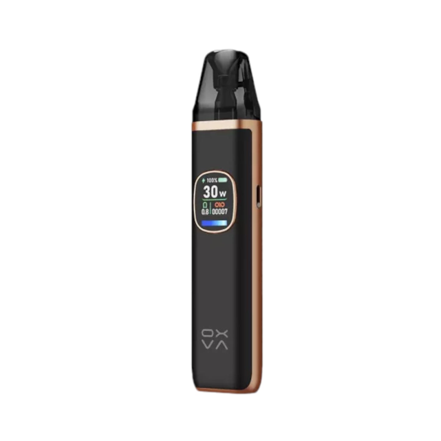 Oxva Xlim Pro 2 Kit
