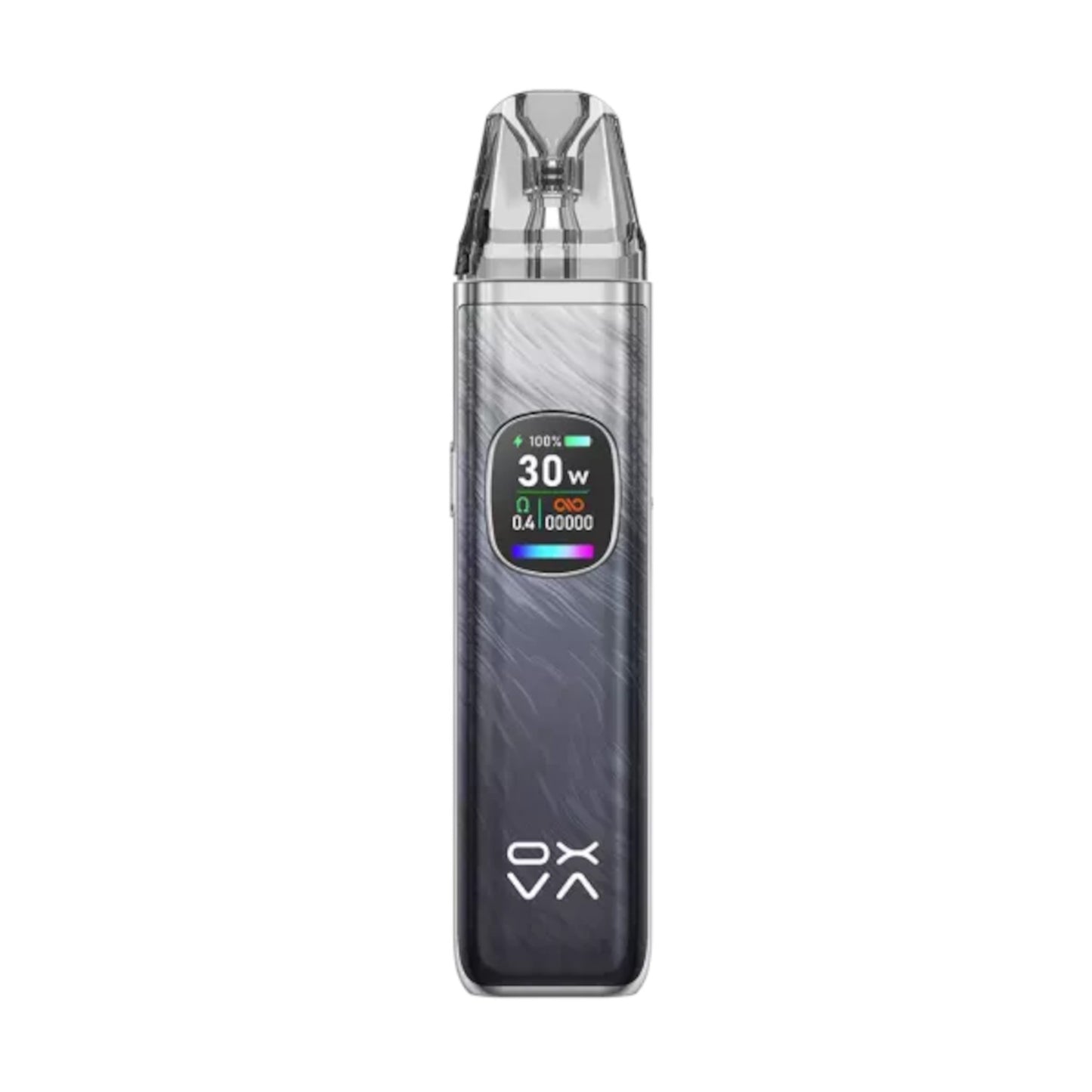 Oxva Xlim Pro 2 Kit