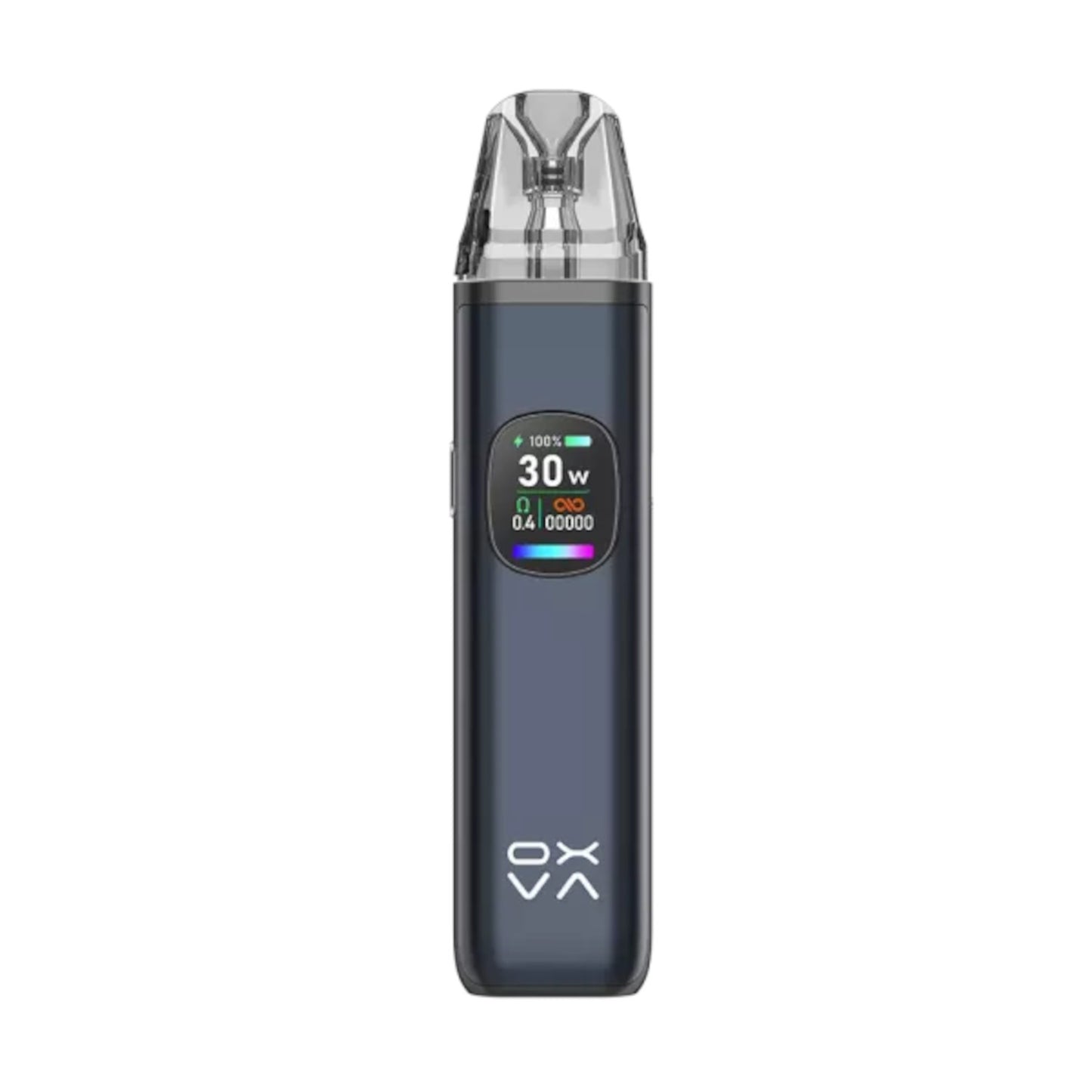 Oxva Xlim Pro 2 Kit