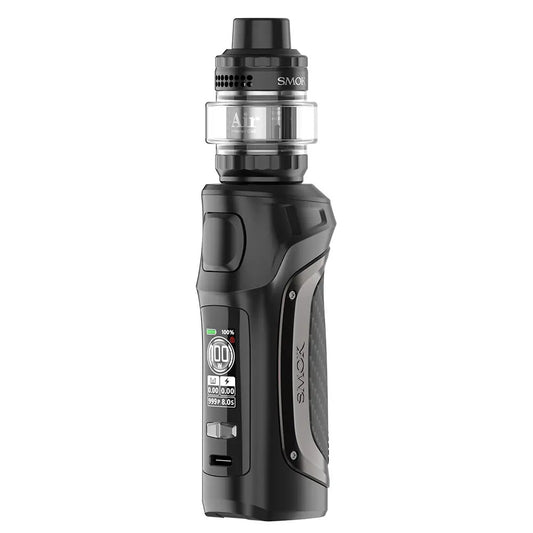 Smok Mag Solo Kit