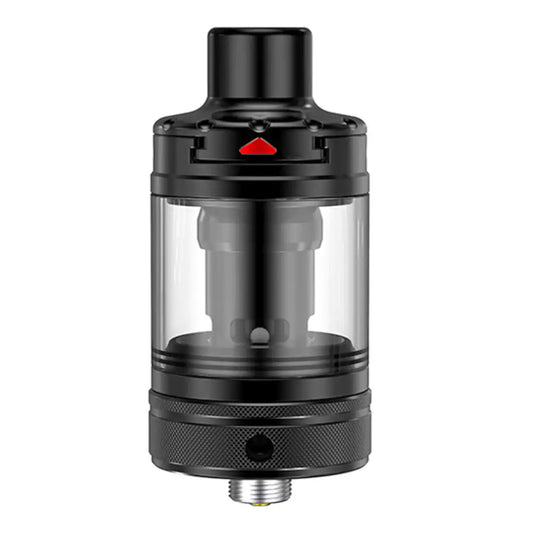 Aspire Nautilus 3