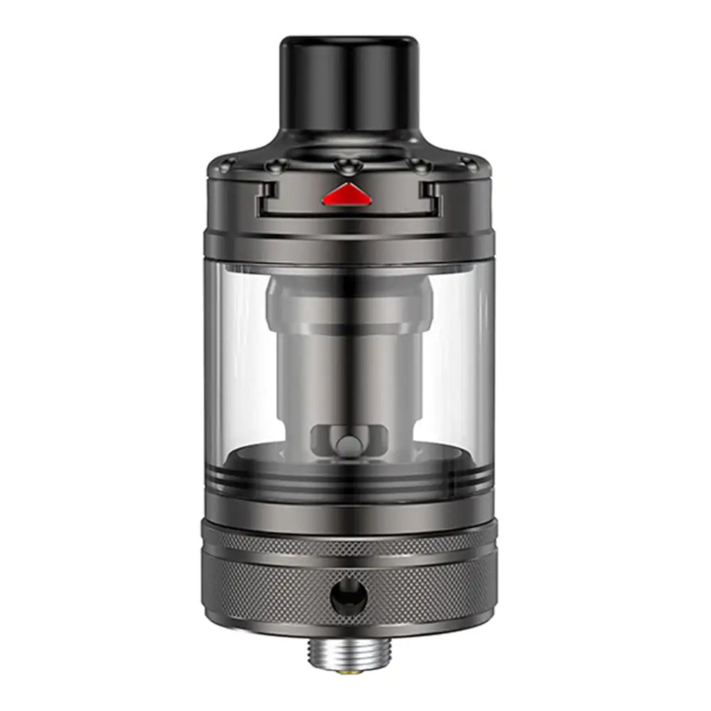 Aspire Nautilus 3