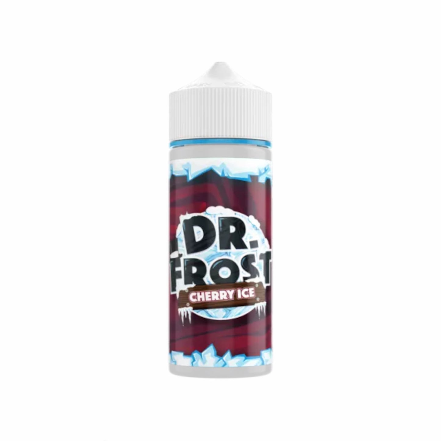 Dr. Frost Cherry Ice