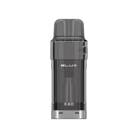 Elux Legend Plus Ersatzpods