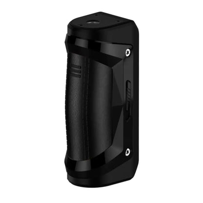 Geekvape Aegis Solo 2 Mod