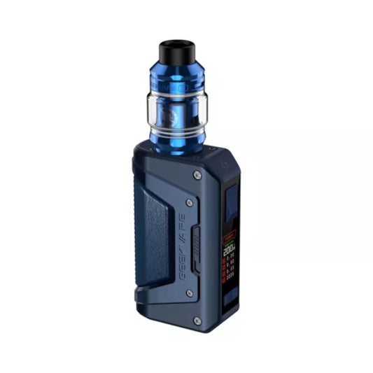 GeekVape Aegis Legend 2/ L200 Kit