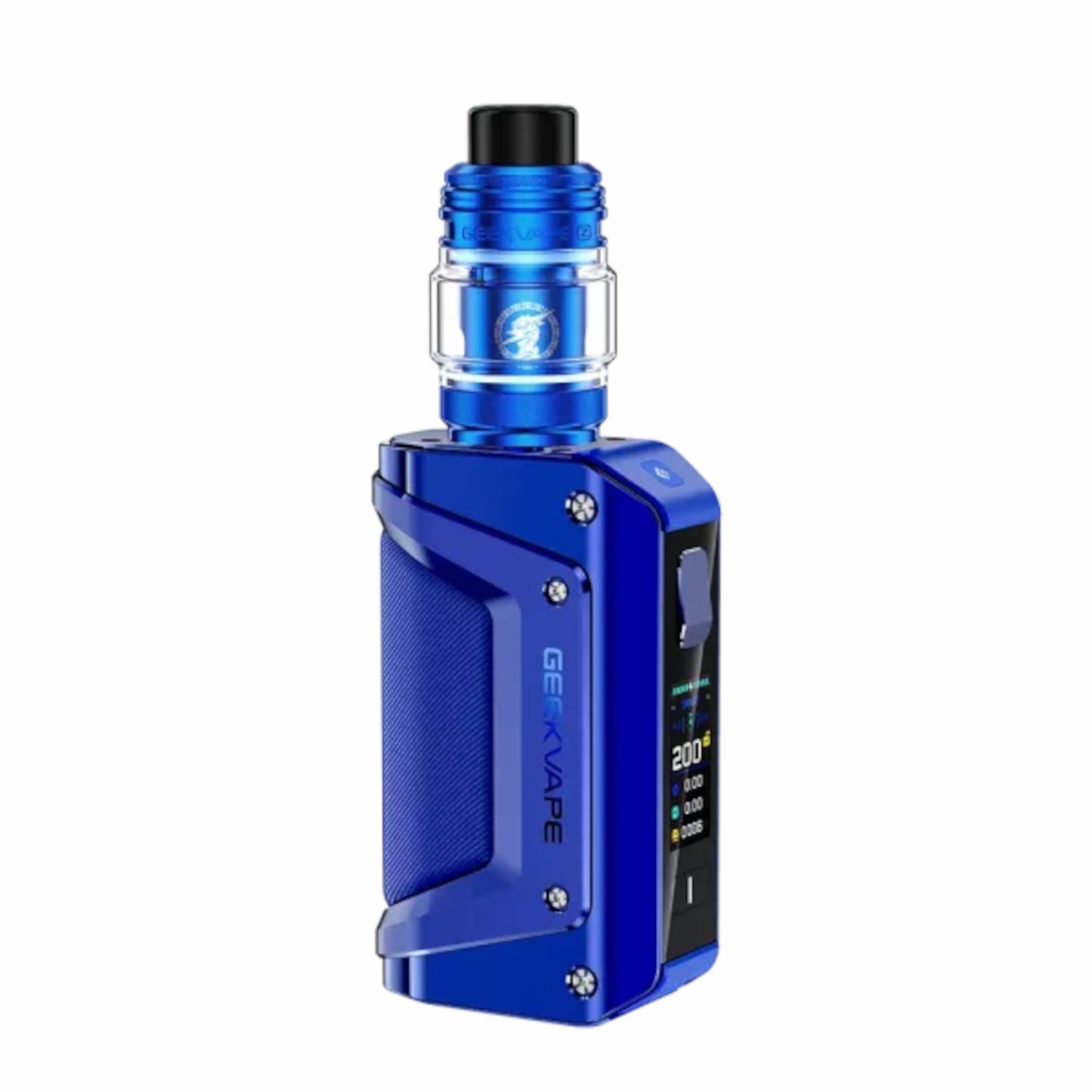 GeekVape Aegis Legend 3 Kit