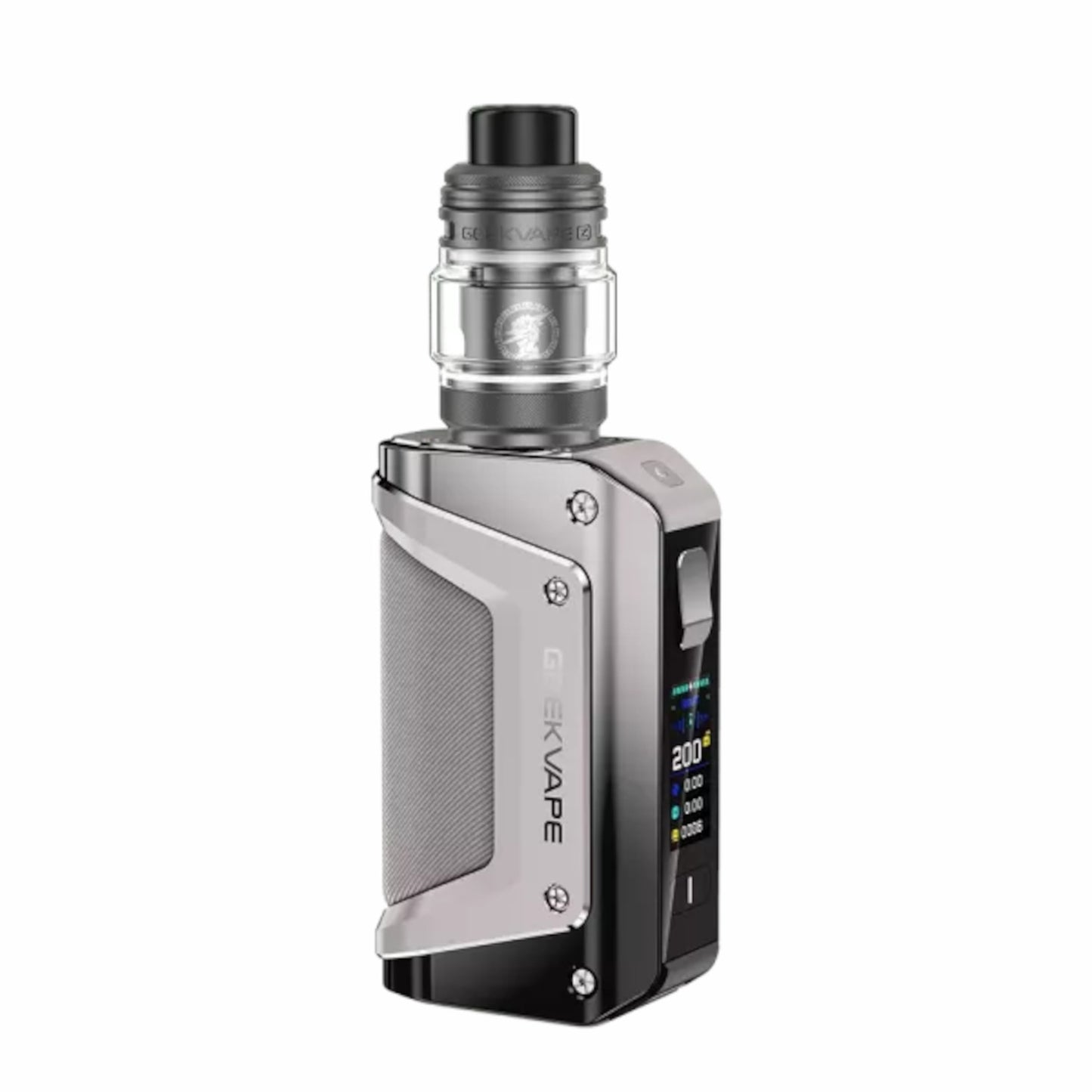 GeekVape Aegis Legend 3 Kit