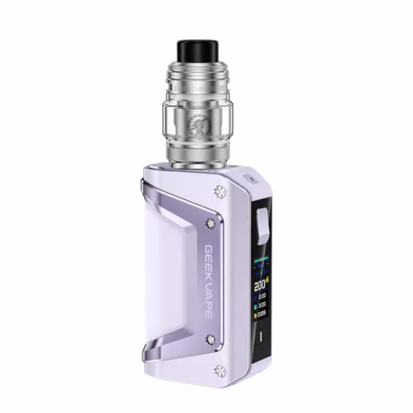 GeekVape Aegis Legend 3 Kit