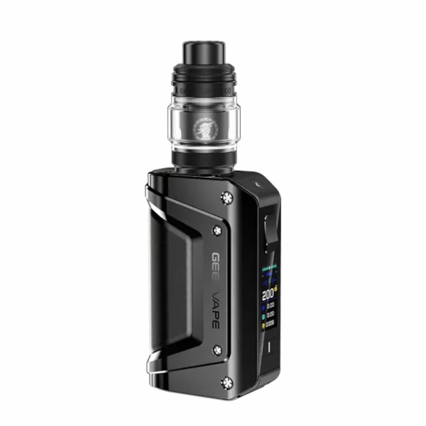 GeekVape Aegis Legend 3 Kit