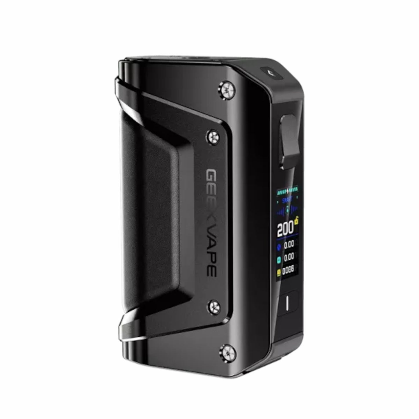 GeekVape Aegis Legend 3 Mod