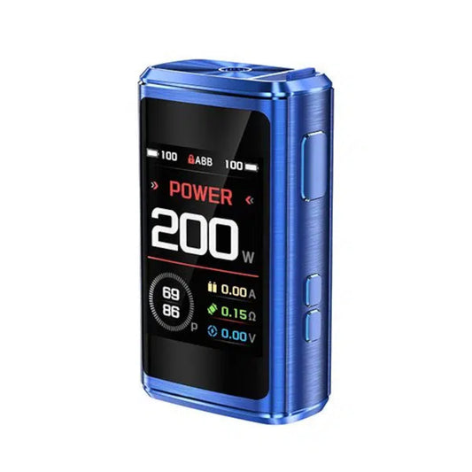 GeekVape Z200 Mod