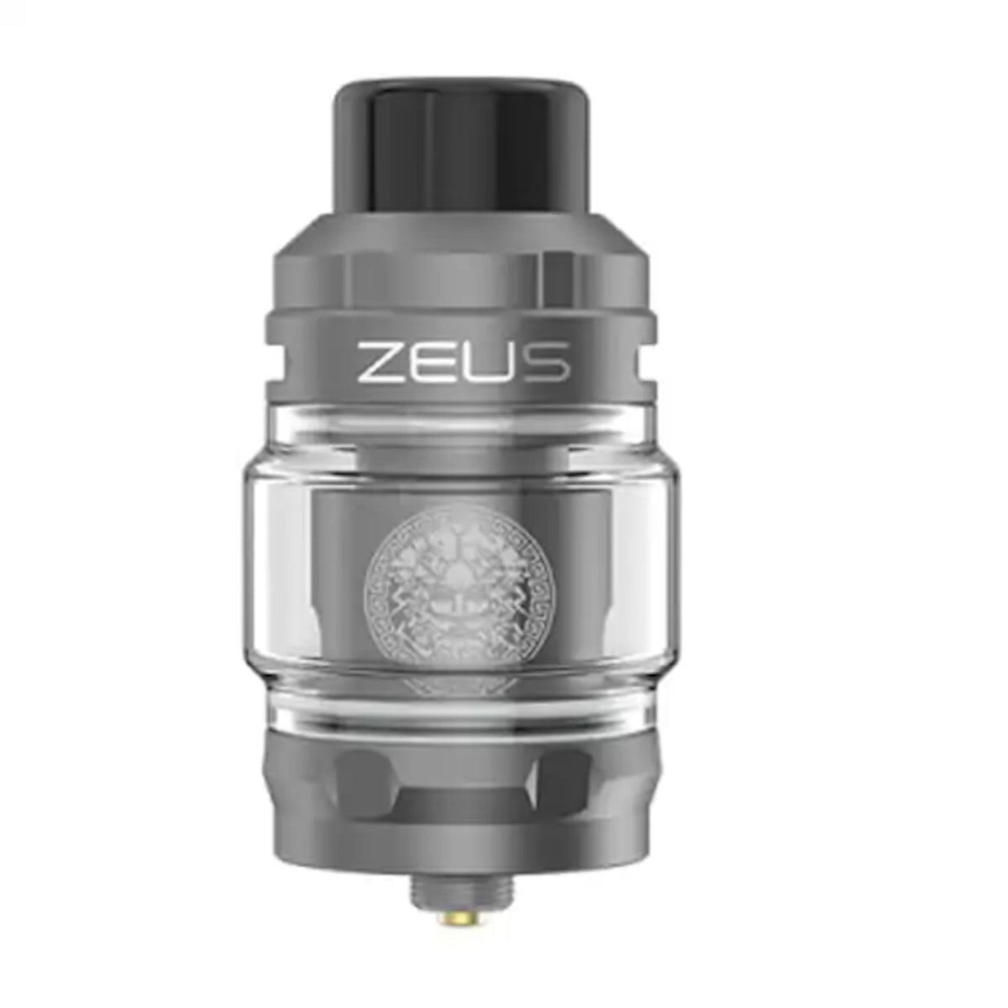 GeekVape Z Subohm