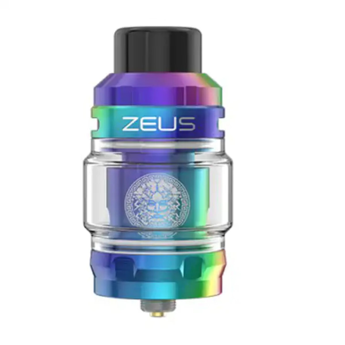 GeekVape Z Subohm