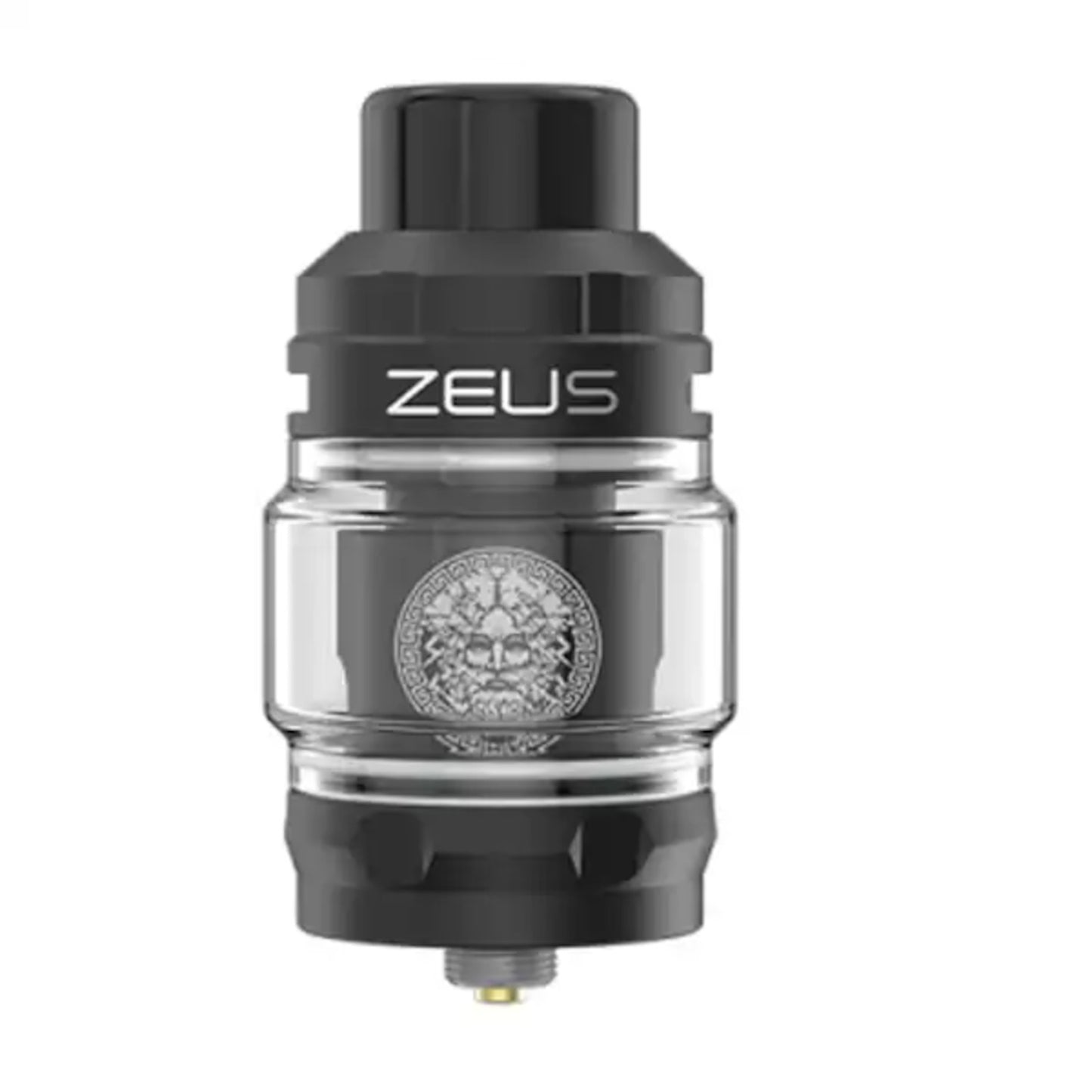 GeekVape Z Subohm