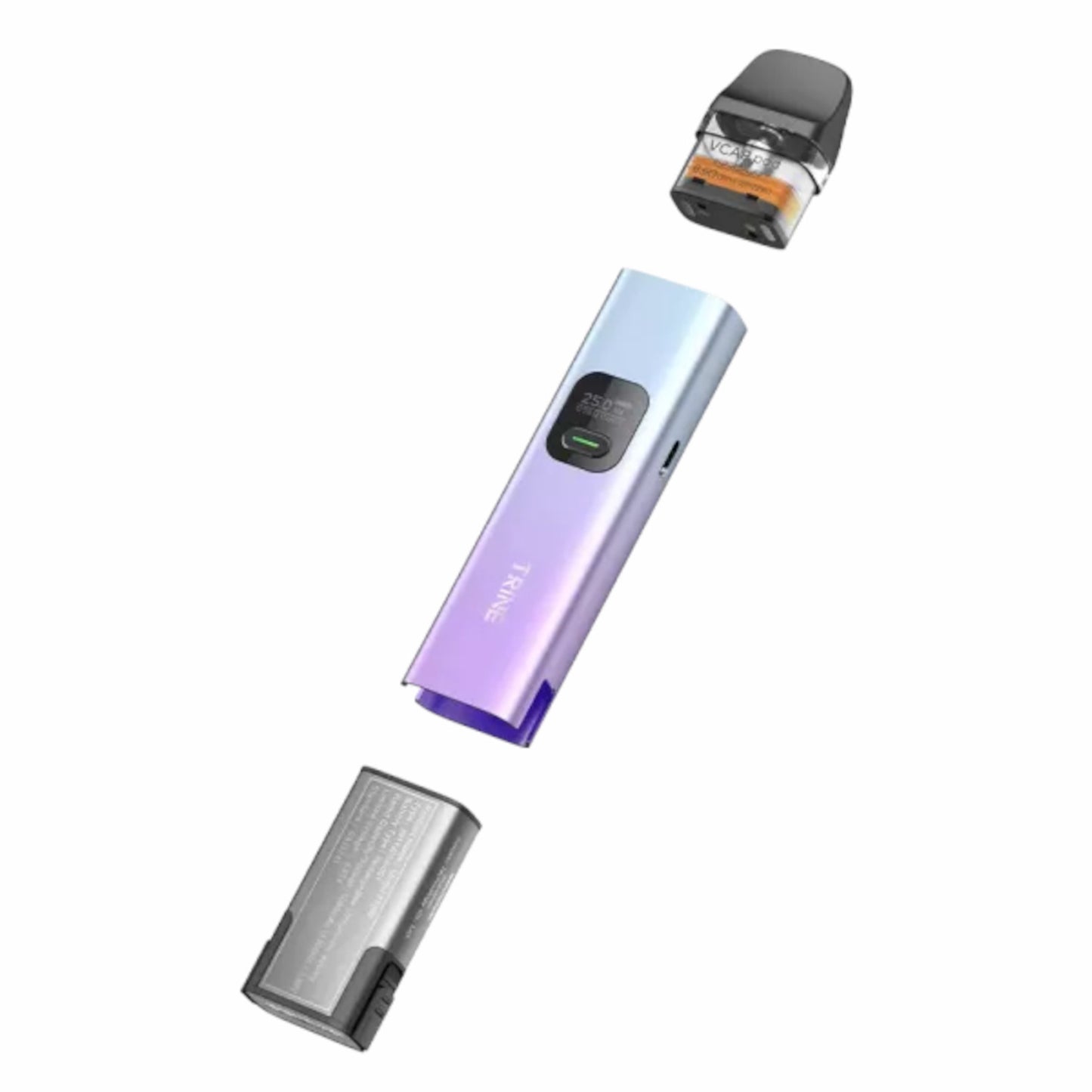 Innokin Trine Pod Kit