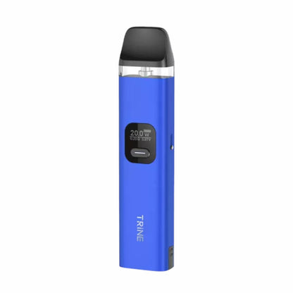 Innokin Trine Pod Kit