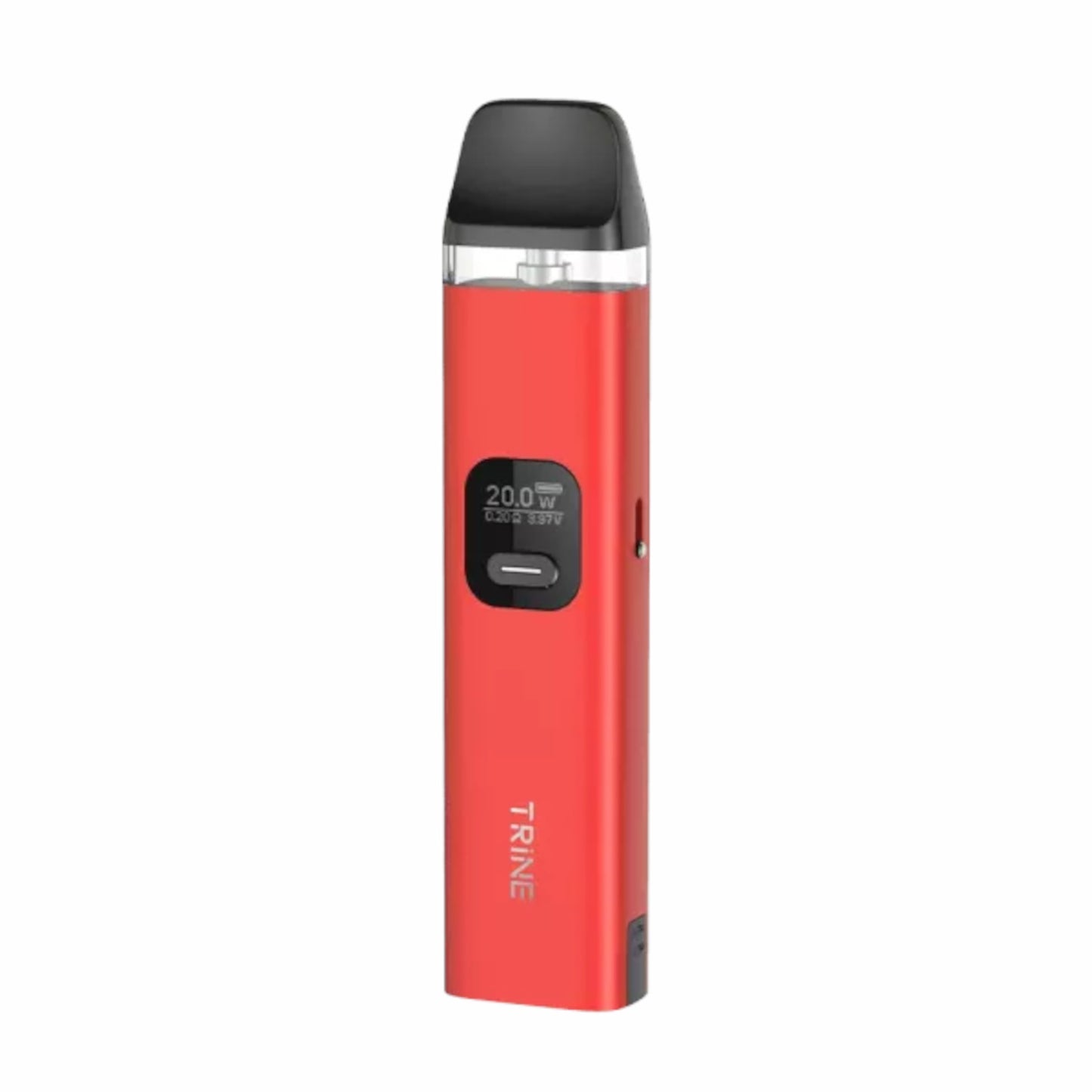 Innokin Trine Pod Kit