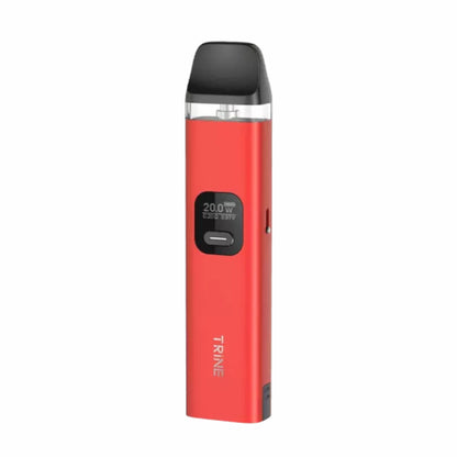 Innokin Trine Pod Kit