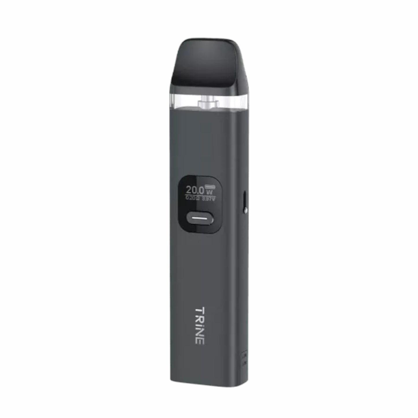 Innokin Trine Pod Kit