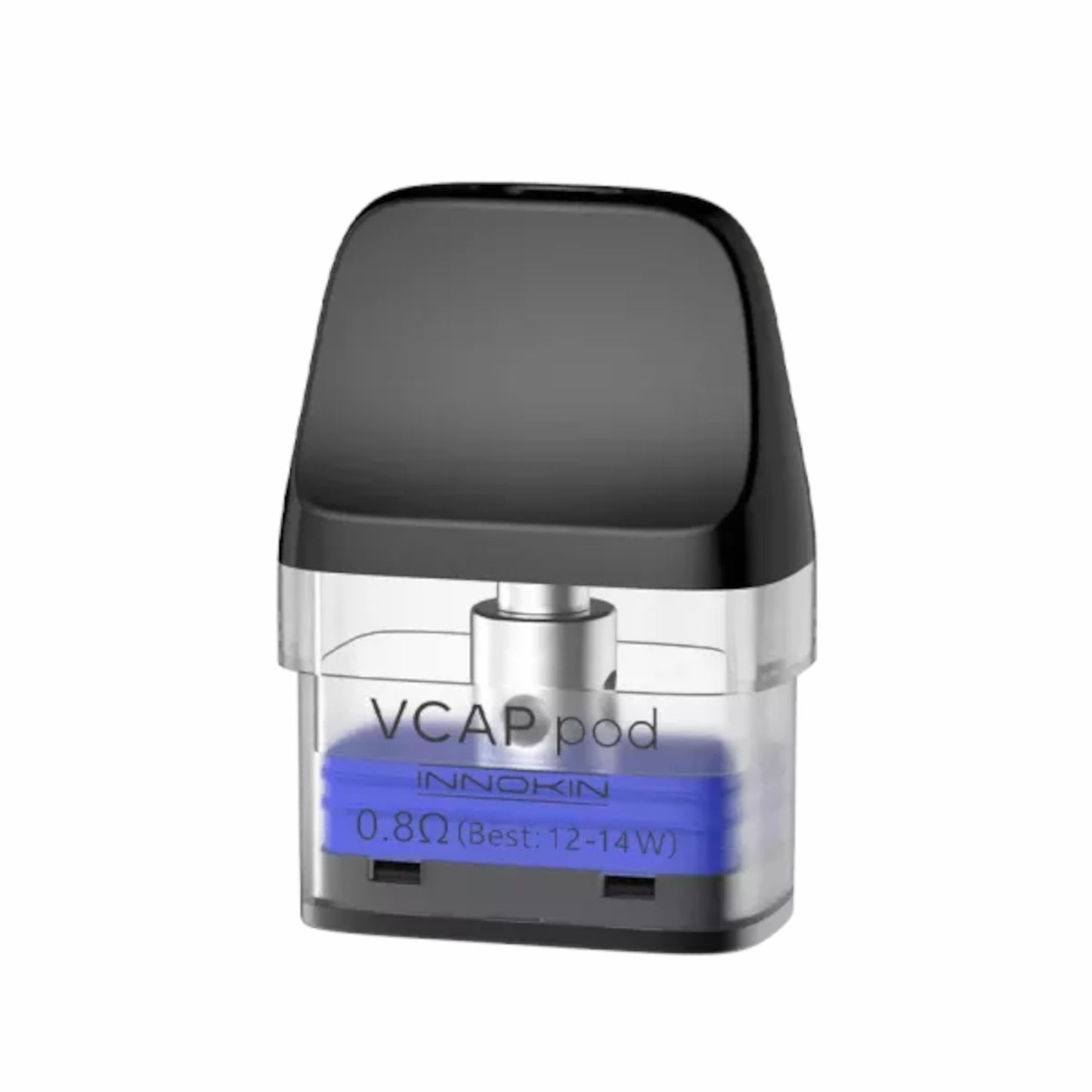 Innokin VCAP Ersatzpods