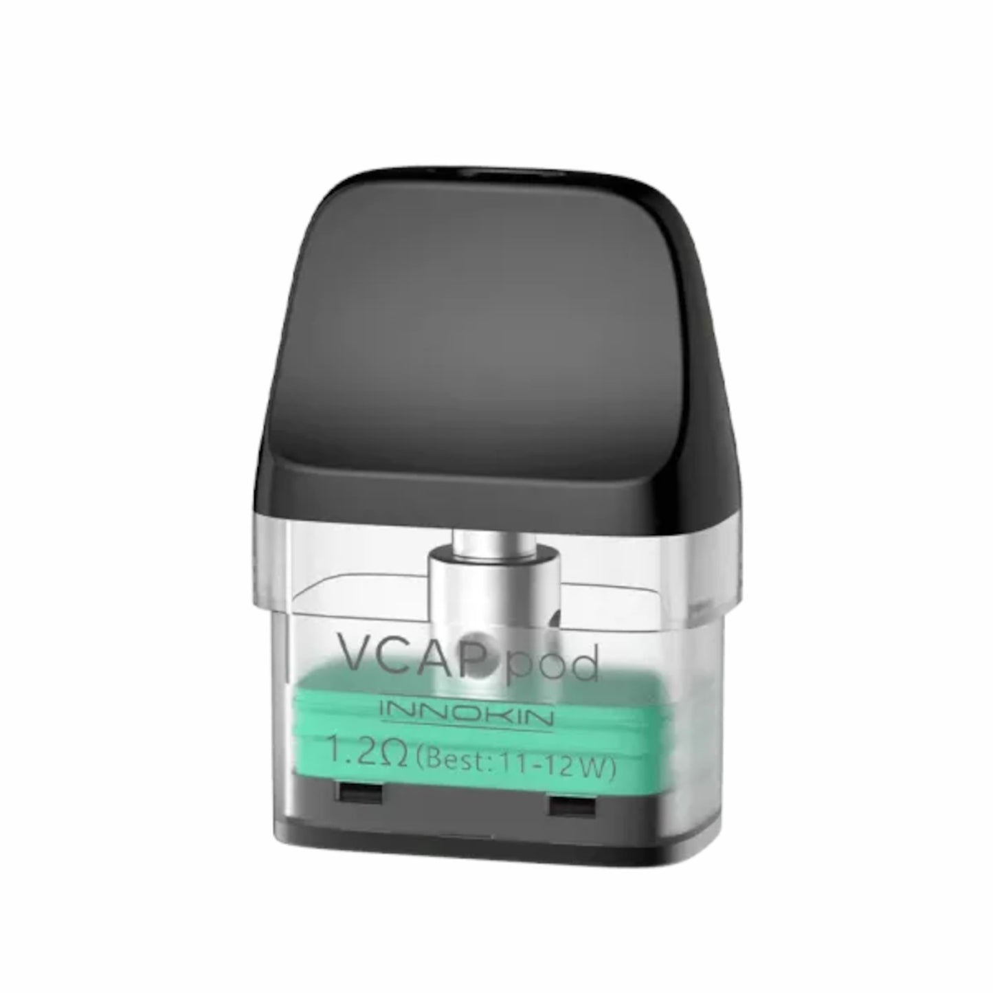 Innokin VCAP Ersatzpods