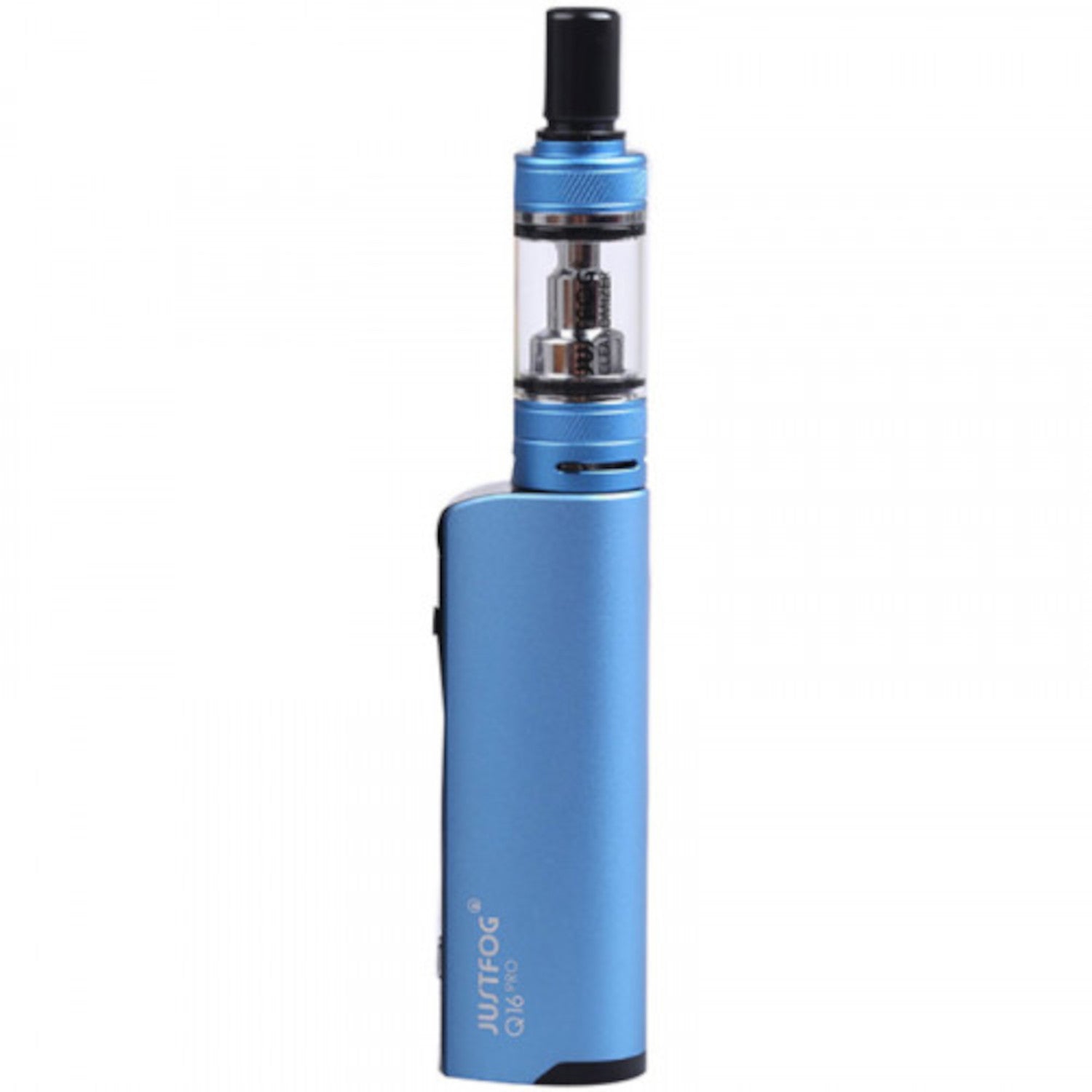 Justfog Q16 Pro Kit – maindampf