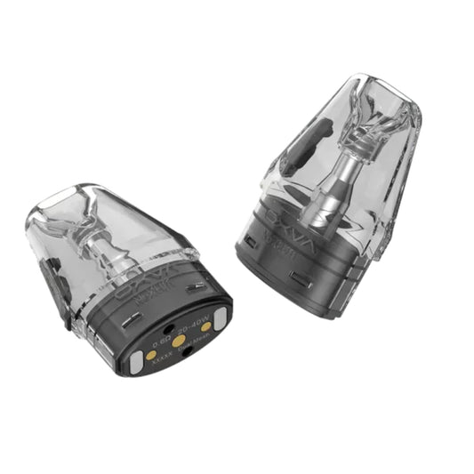 Oxva NeXlim Ersatzpods