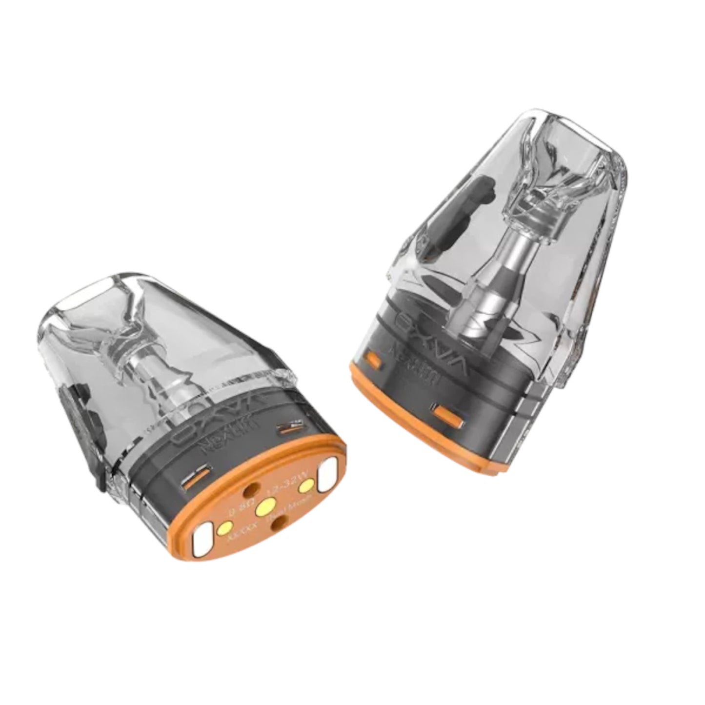 Oxva NeXlim Ersatzpods