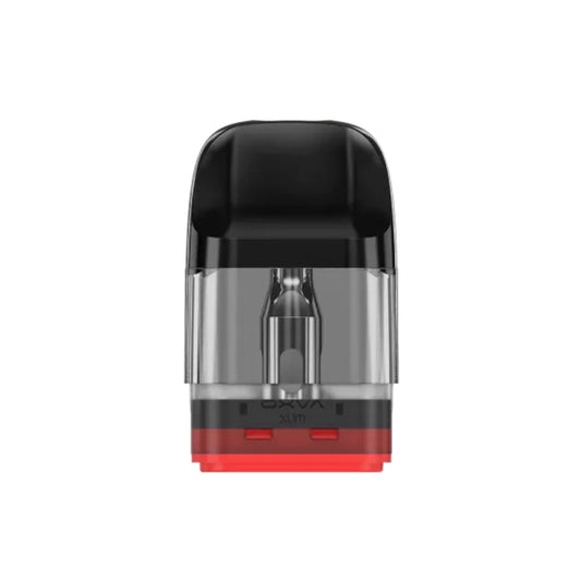 Oxva Xlim EZ 3ml Ersatzpods