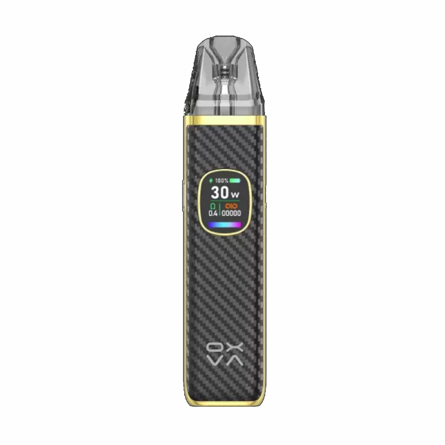 vape würzburg MainDampf Würzburg – maindampf