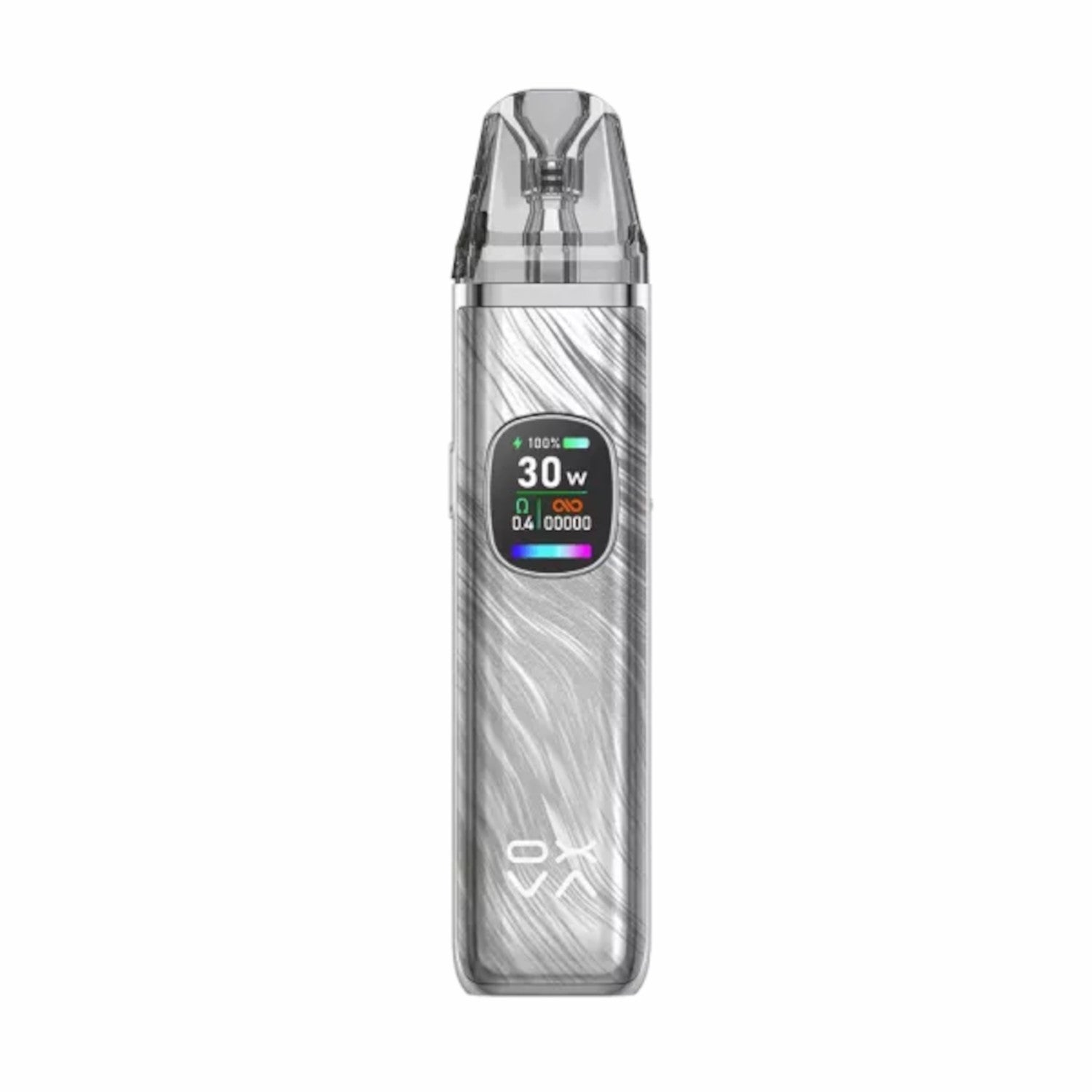 ating bar vape Disposable Vape