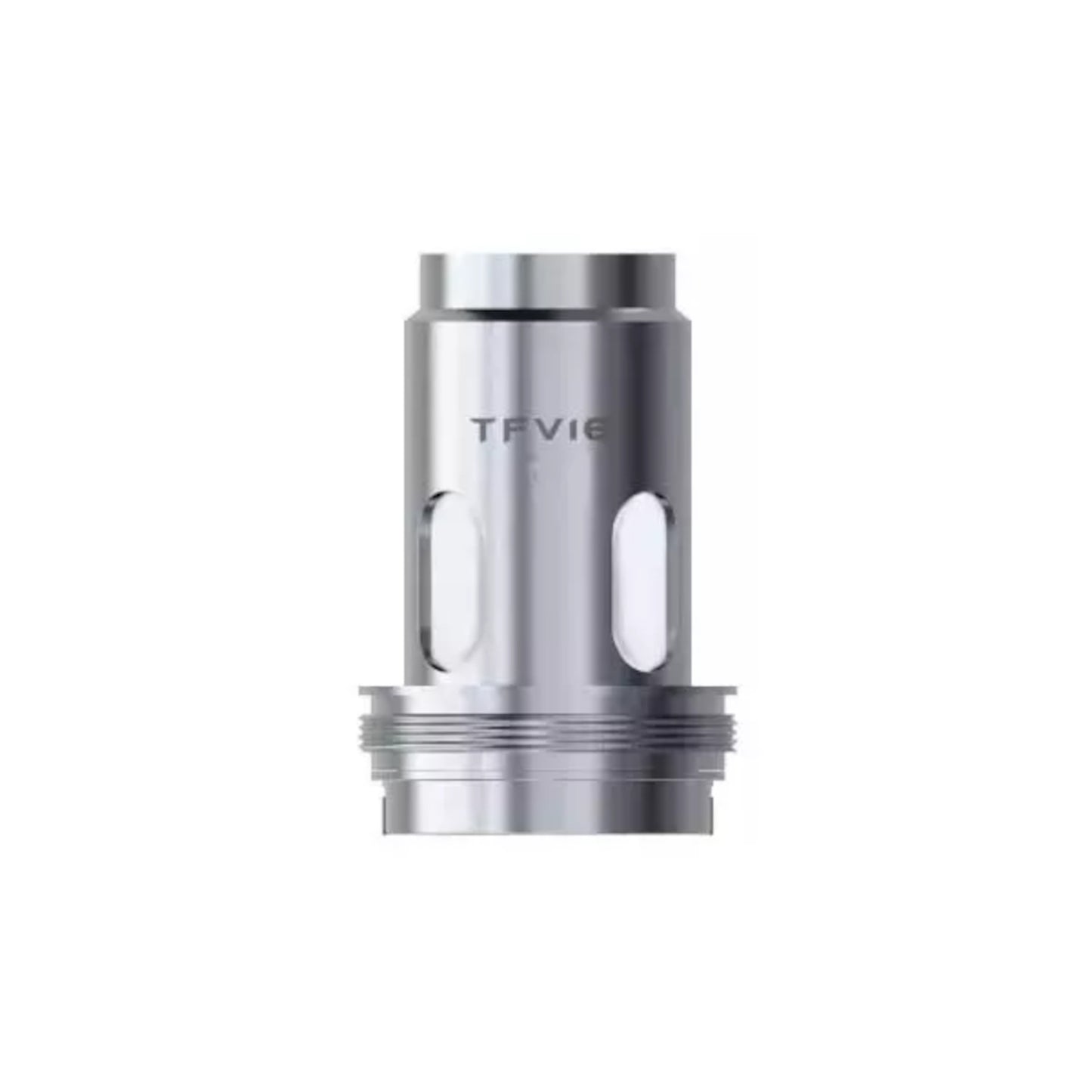 Smok TFV 16 Verdampferköpfe